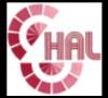 Logo Hal